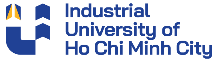 Học liệu trực tuyến Khoa Quản Trị Kinh Doanh