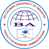 eLearningFBA