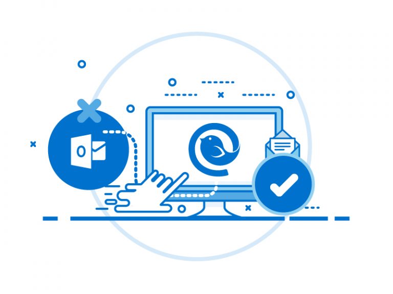 Hướng dẫn khôi phục mật khẩu Email IUH