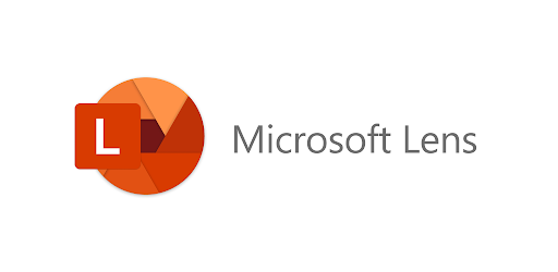 Hướng dẫn Microsoft Lens tạo file PDF