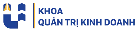 Ework FBA